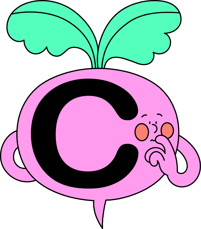 Garsinis logotipas