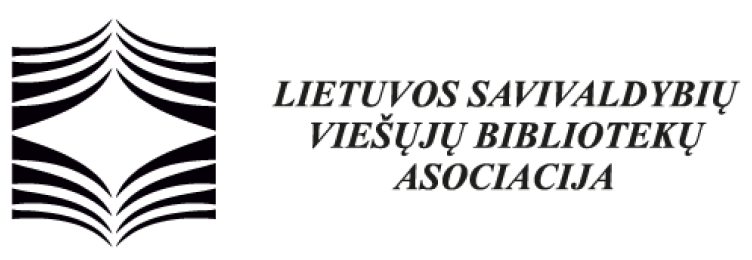 LSVBA logotipas