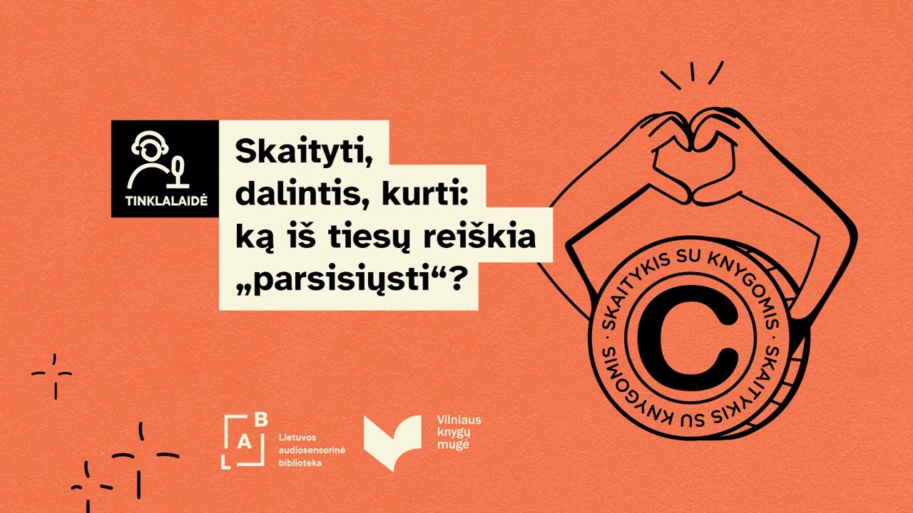 Žiūrėti video YouTube