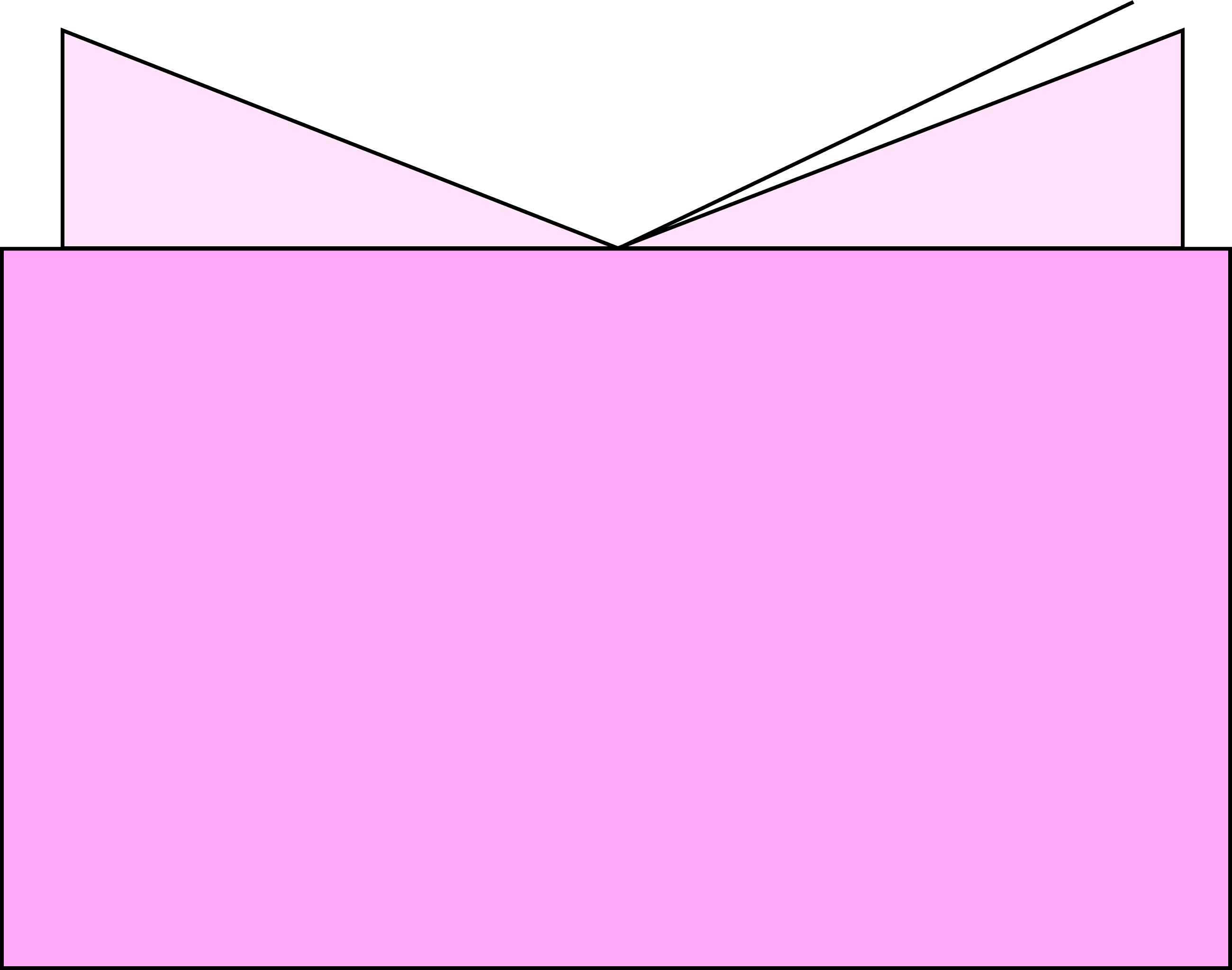 Rožinės knygos fonas