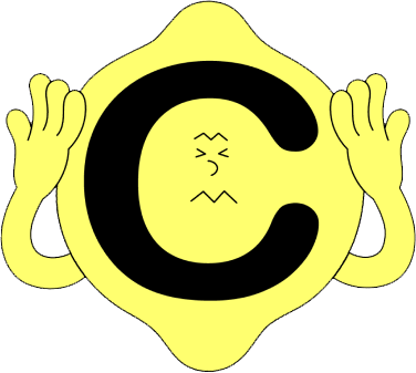 Citrina